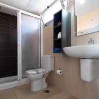One-Bedroom Apartment (2 Adults)