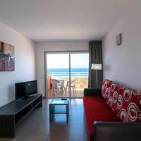 Superior One-Bedroom Apartment (3 Adults)