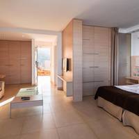 Suite Deluxe (2 Adults)