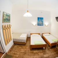 Family Studio