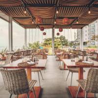 Premium Double Room – Free Exclusive Beach Access