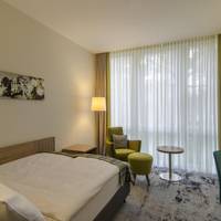 Standard  Room