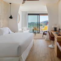 Double Room - 2 Adults