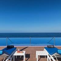 Privilege Double Room (1 Adult)