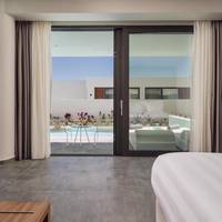 Junior Suite with Private Pool