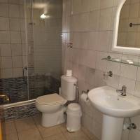 One-Bedroom Apartment (2 Adults + 2 Children)