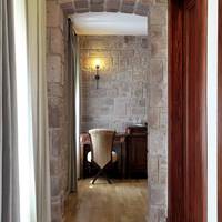 Stone Room