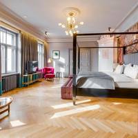Grand Suite