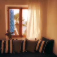 Villa - Beach Front