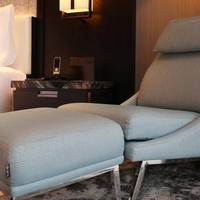Premier Twin Room with Disability Access