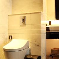 Premier King Room