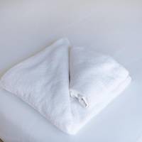 Superior Double or Twin Room with City View