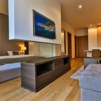 Standard Studio
