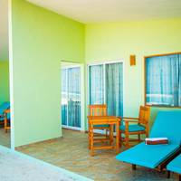 Family Villa