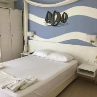 Superior Apartment - Ground Floor