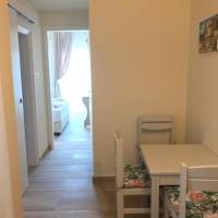 Superior Studio with Sea View