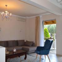 Suite Ground Floor 