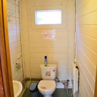 Classic Quadruple Room