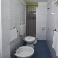 Double Room / Two Single Beds