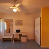 Family Room (2 Adults + 2 Children)