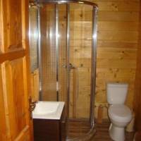 Chalet Ifigeneia - HBH