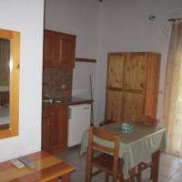 Studio (3 Adults)