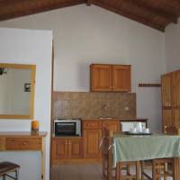 Family Studio
