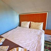 Double Room - Attic