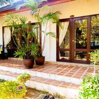 Family Villa