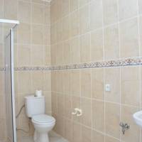 Четырехместный