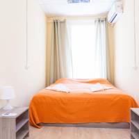 Family Two-Bedroom 