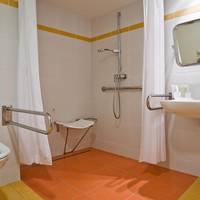 Superior Double or Twin Room without waterpark Access