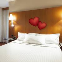 Special Offer - Double Room