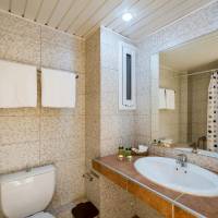 Standard Double/Twin Room