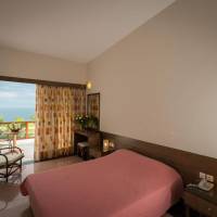 Special Offer - Standard Double or Twin Room