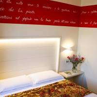 Double Room - Disability Access