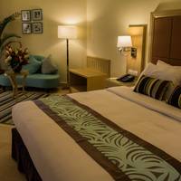 Standard Suite