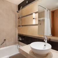 Standard Double Room - Egyptians and Residents Only