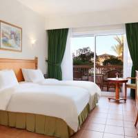 Superior Family Suite