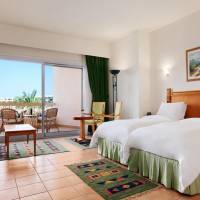 Bella Vista Suite