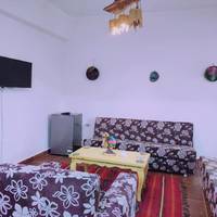 Deluxe Studio