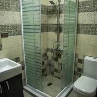 Premium Quadruple Room