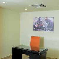 Presidential Suite - Egyptians and Residents Only