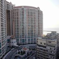  Sea View Haven B