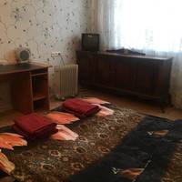 Семейный