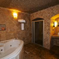 Suite Room