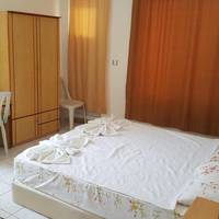 Double or Twin Room with Balcony