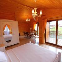Superior Villa