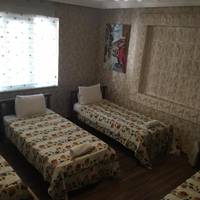 Family Room (5 Adults)