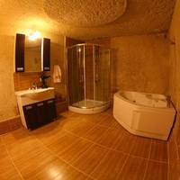 Suite (3 Adults)